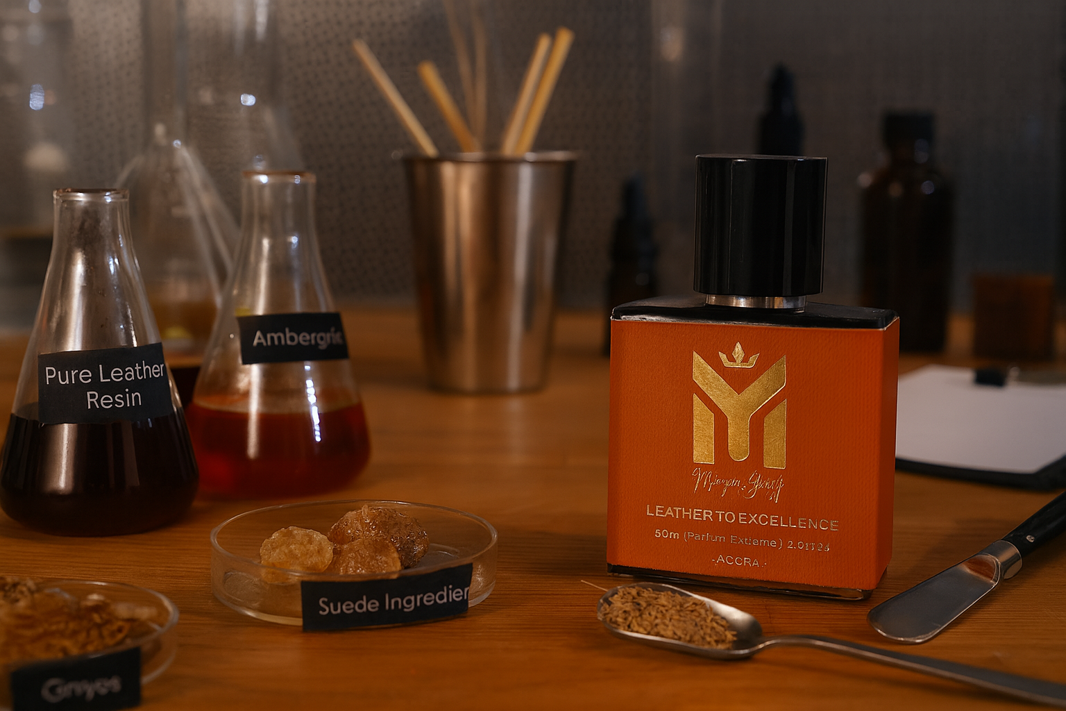 0084874e 5ddf 4c60 b759 bc85c328c708