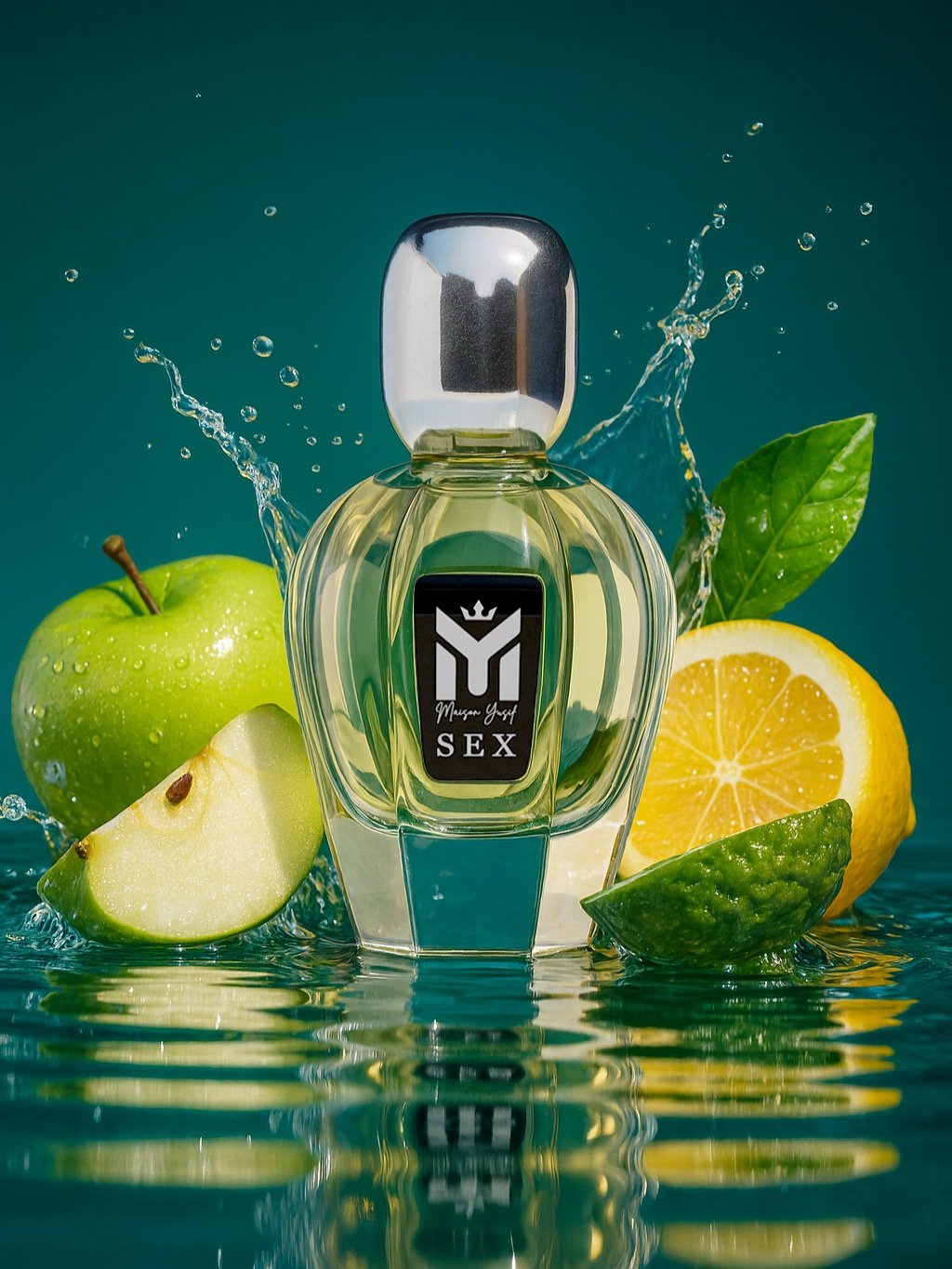 4e7b5892 2fa5 46d3 a493 3f1ada0ea66a