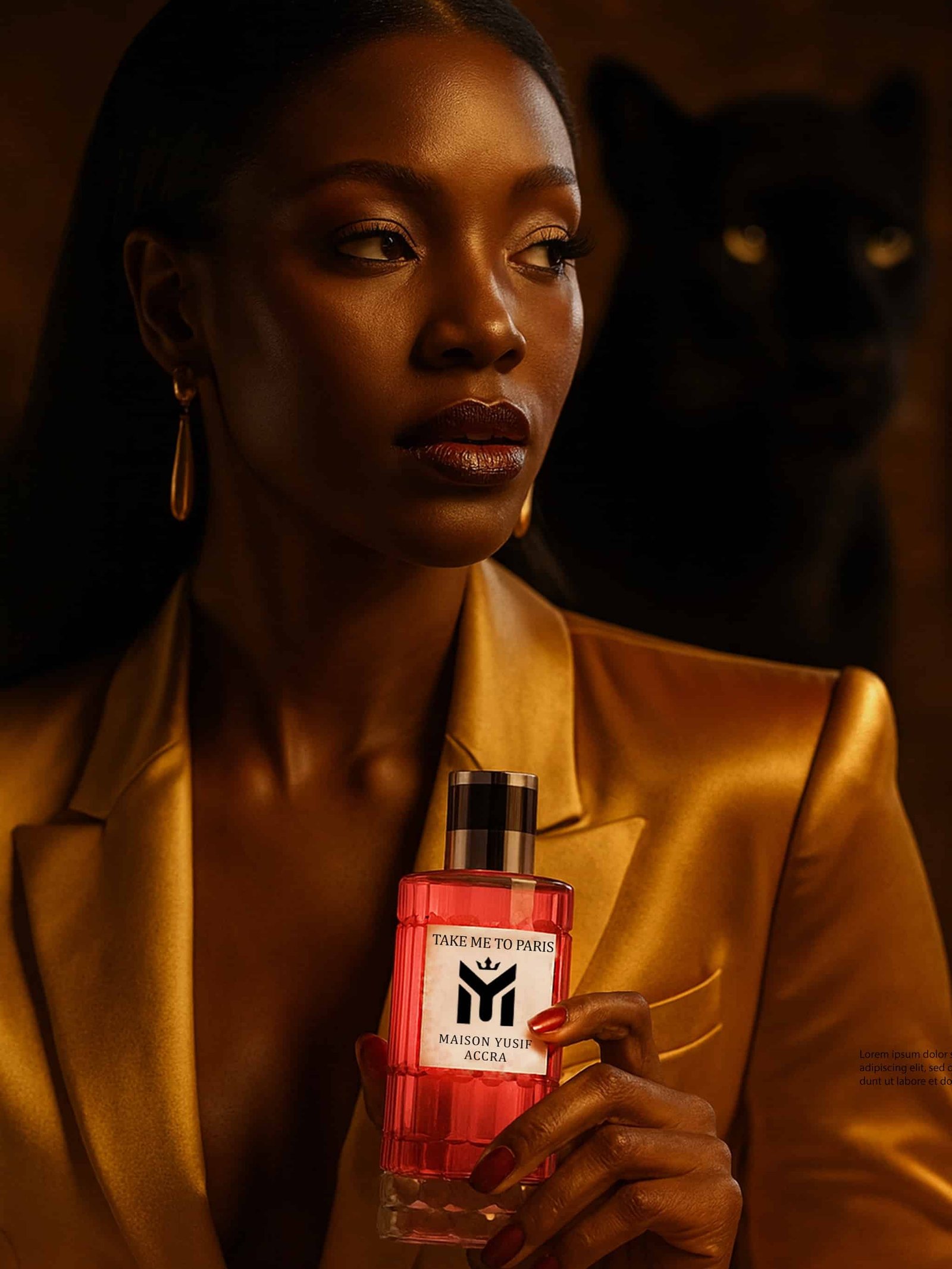 50736770 69cf 4a98 804b dfa6a5b27ab2