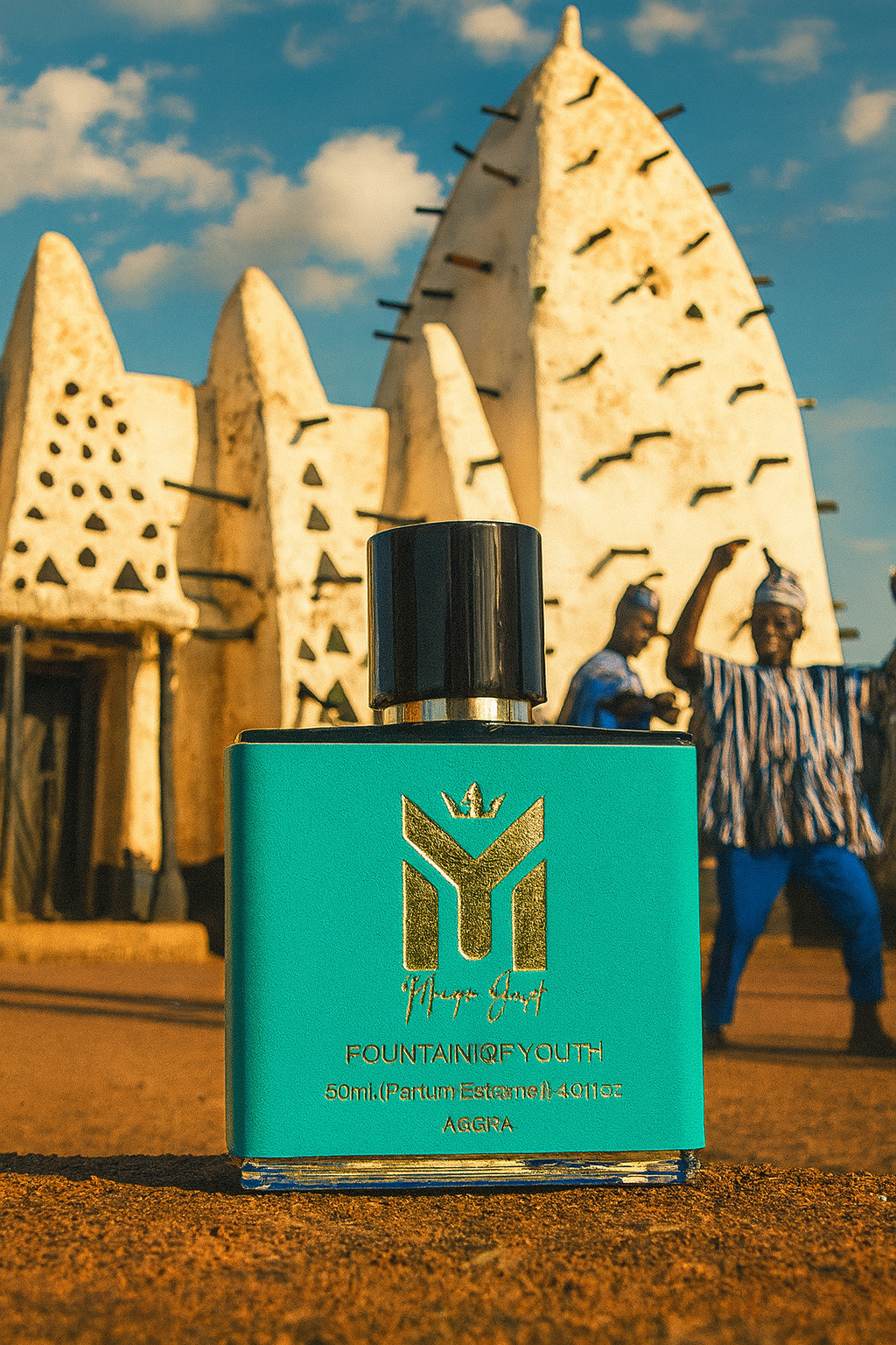 835c1724 1274 4132 8851 5506371f3fa4