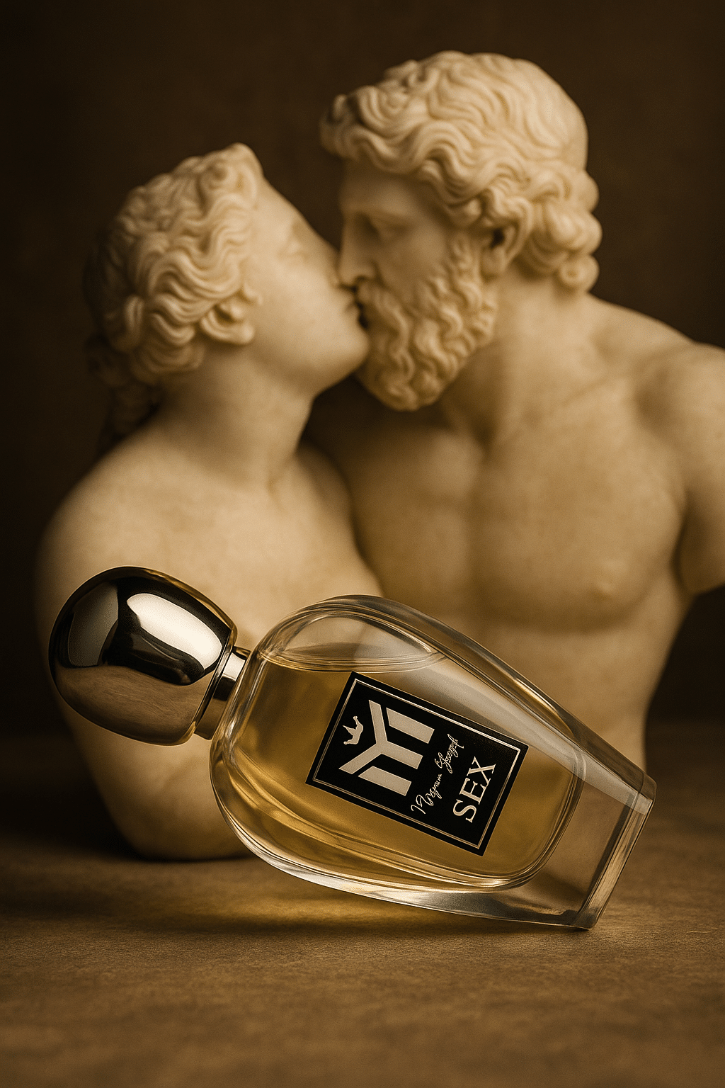 835ce6d7 5c20 434e ae04 ffd51a8e6b8b