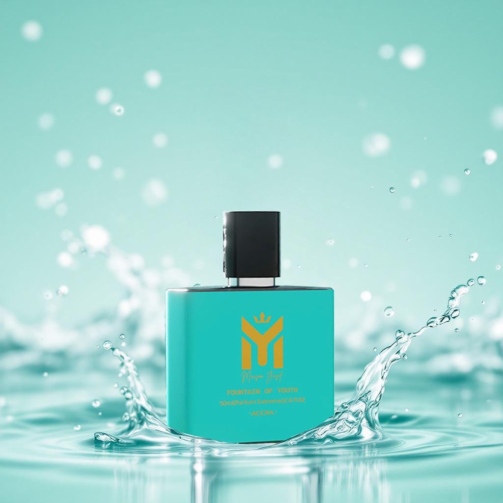 8975f7cb e8f9 40bc b5bc 0e5651f4628b