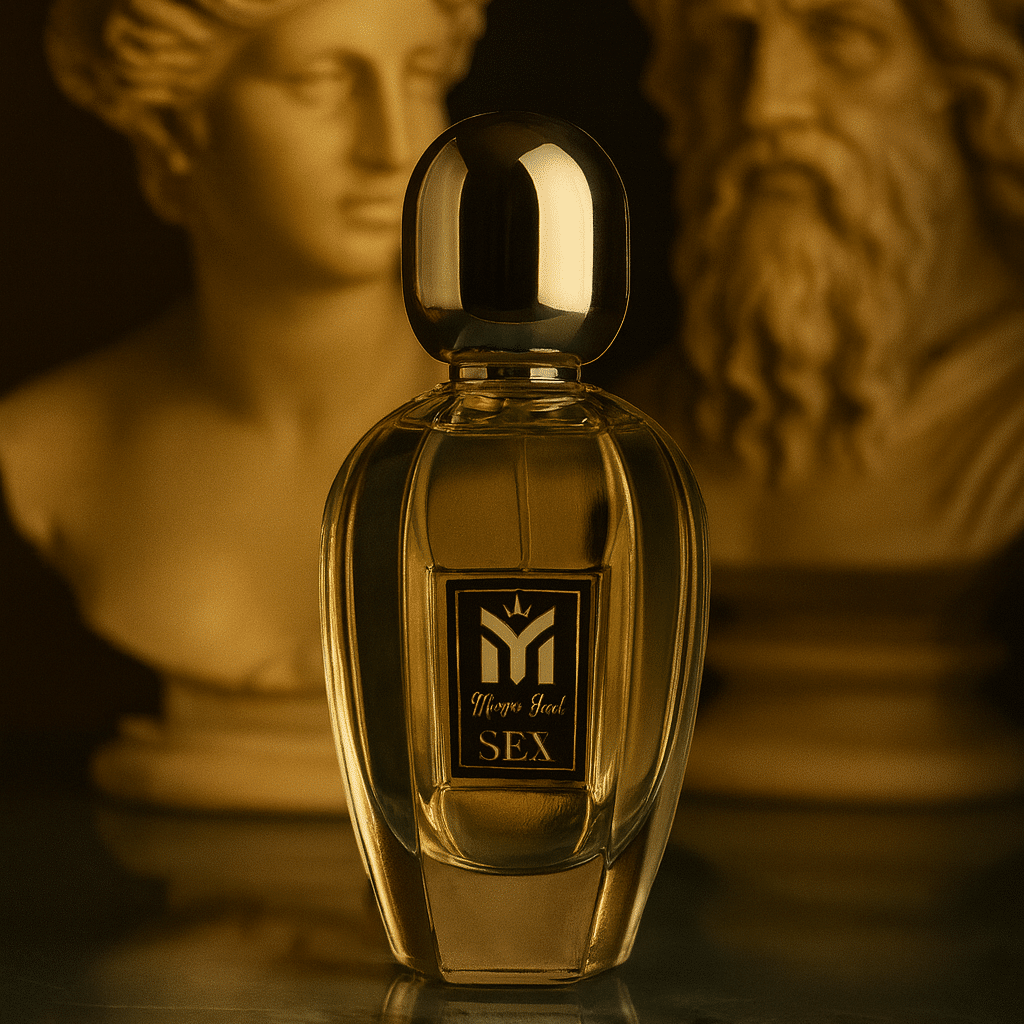 ff6a8ef4 f8fa 4784 afad 271d84260e8b 1 e1754291438970