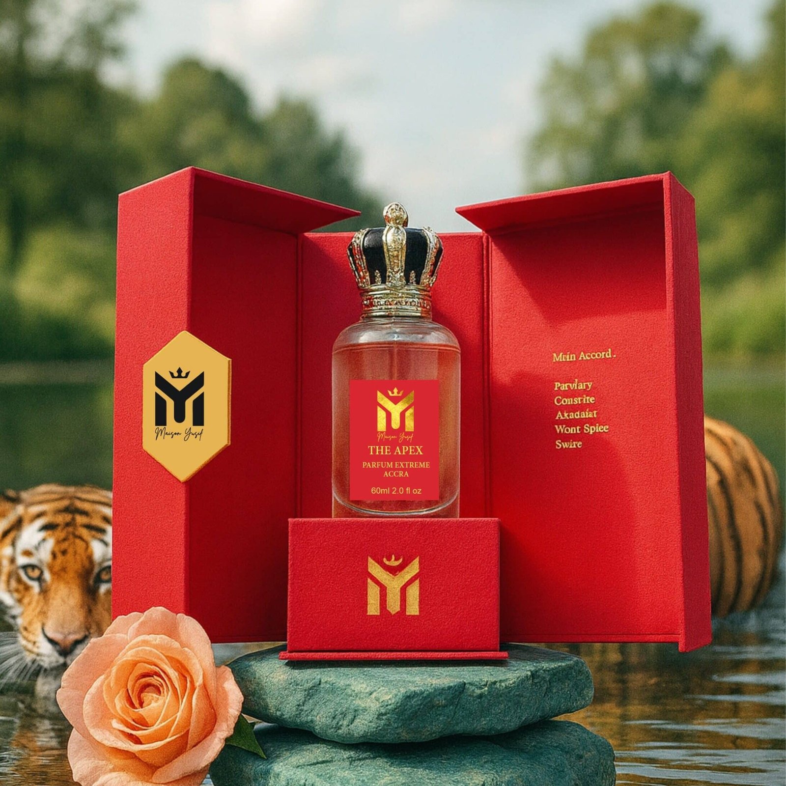 img 7214 scaled e1758174430972