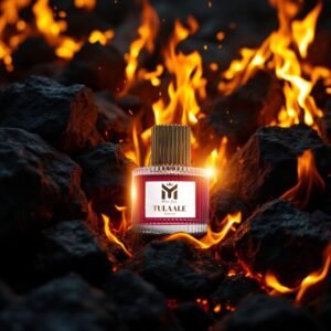 Tulaale(Perfume)