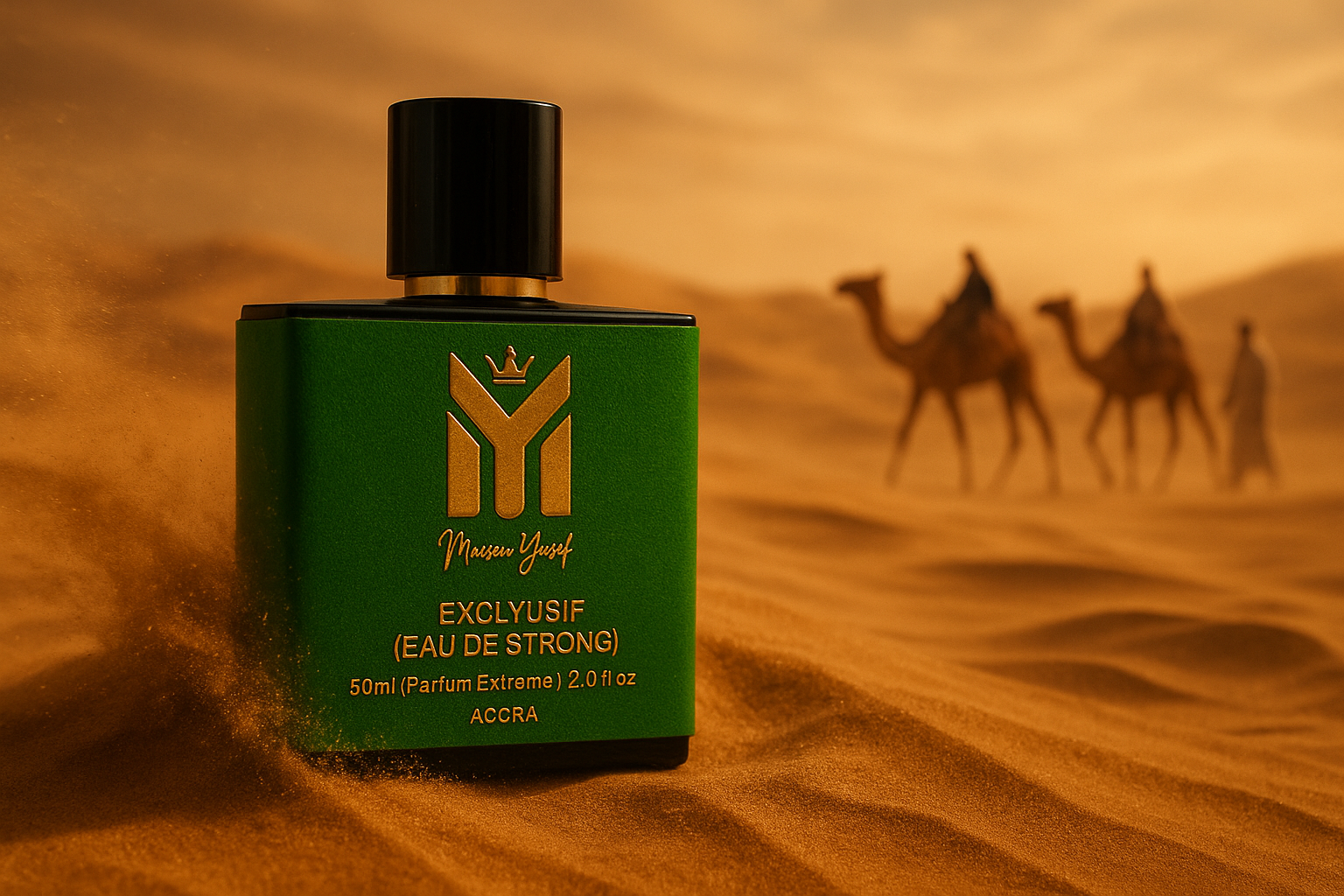 1B664E09 6EEB 4DC5 832B 8ACF34B465EC