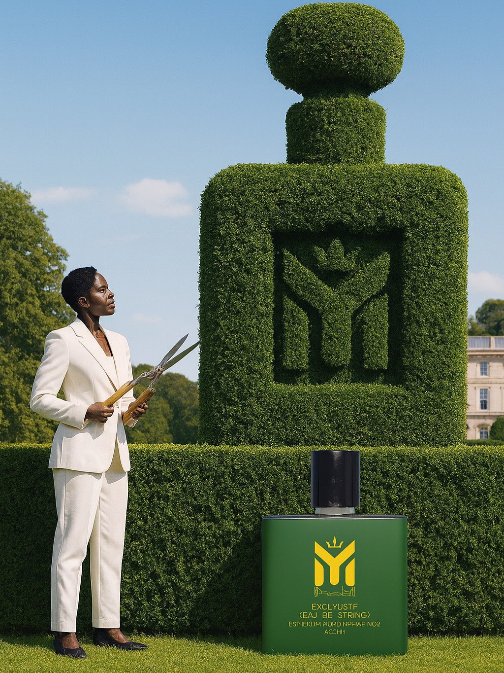 210AF2A2 6E44 4D6C AD9A 73734E16B2E8