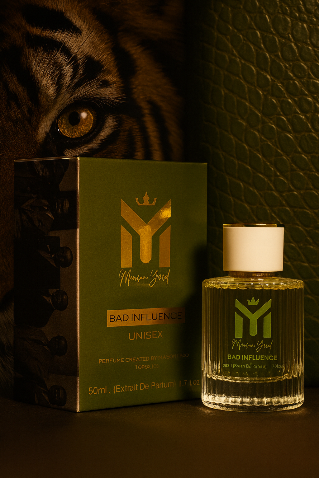 2189d1b5 f181 4bfc 9b4b a69cc9e1ba38 1