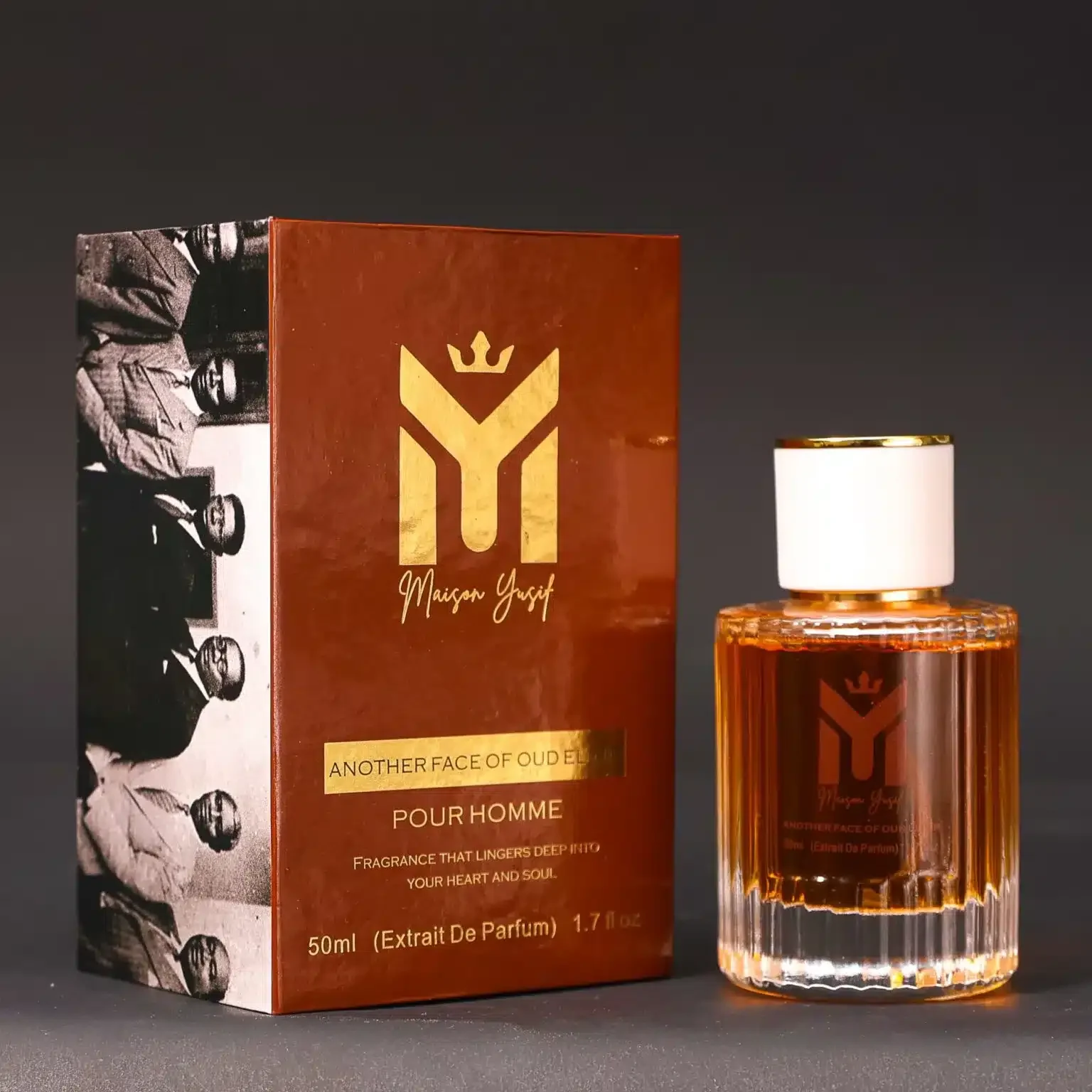 371a8277 66 convert.io e1753203553202