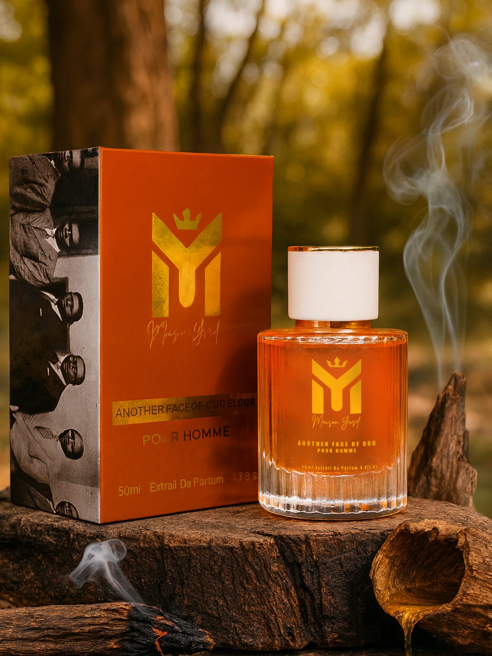 5F5F4FEE 9D5F 4E90 B718 9CB1479E25CE