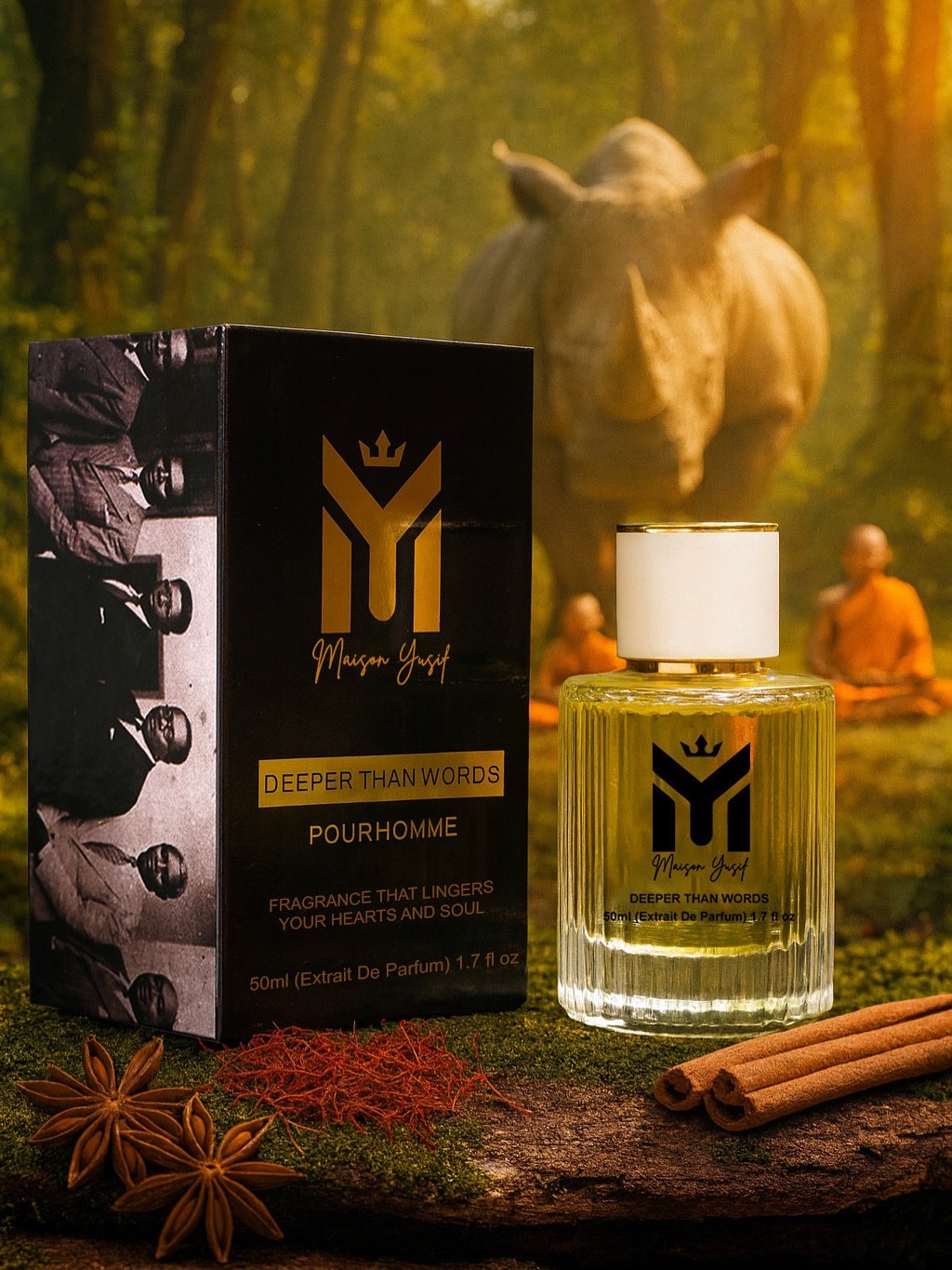 79130a17 075d 4831 8136 91f6d680e9c8