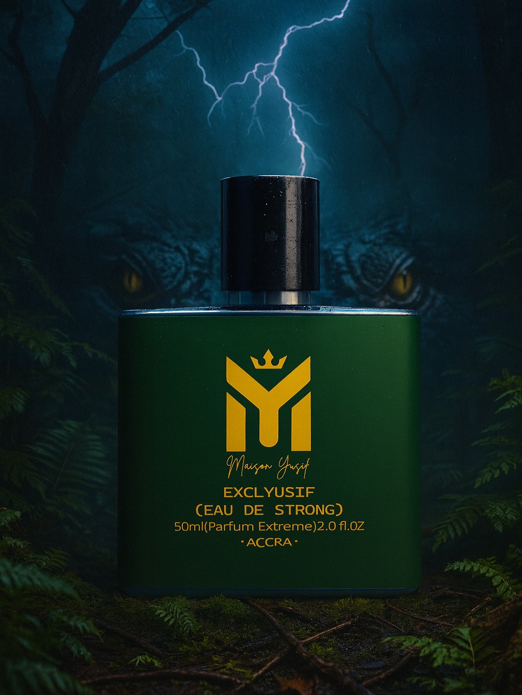 96D451DE A09F 4130 98F7 690FD627BFA0