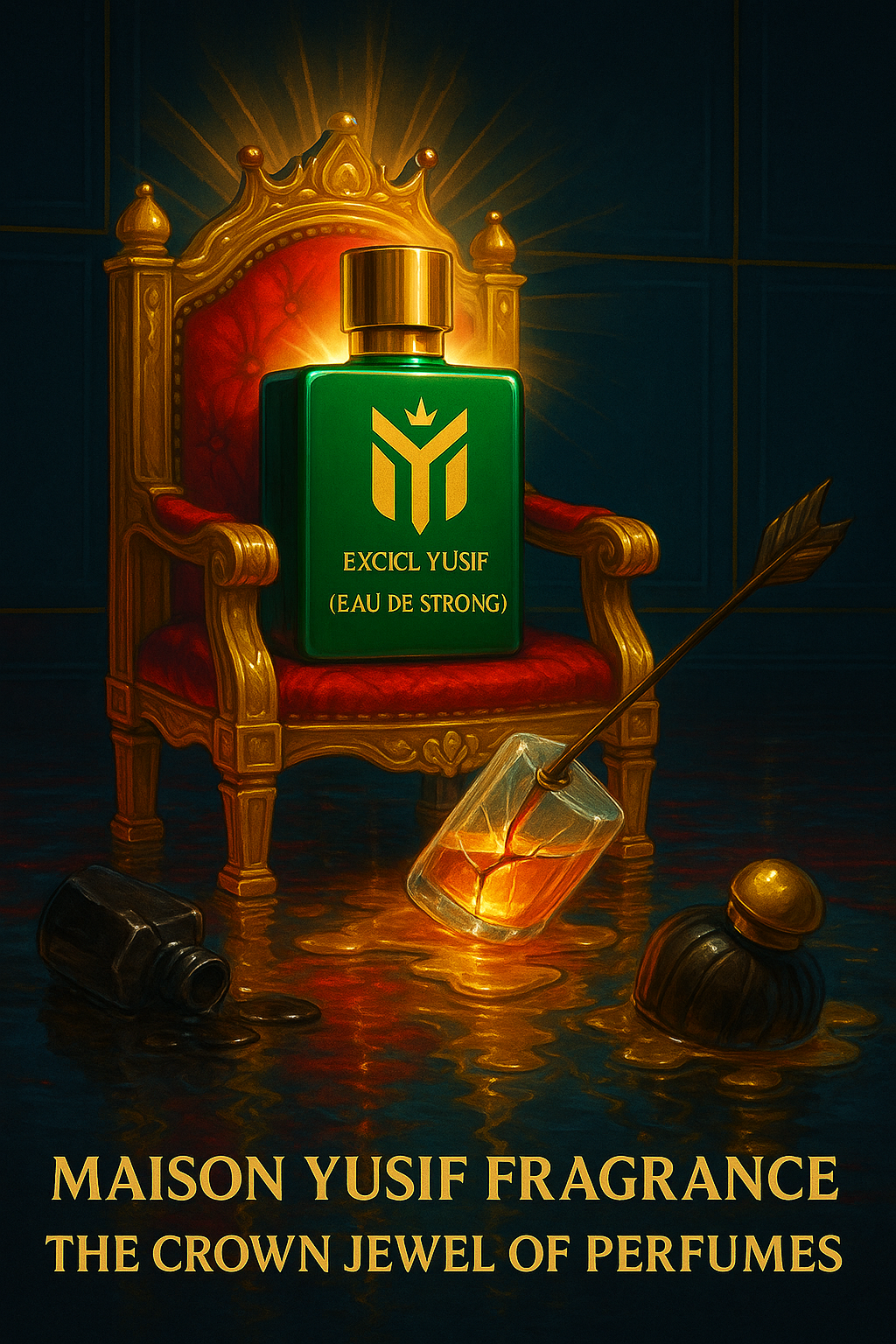 ABE1A4AF 3ACB 4771 9BC6 26C20B4D4765