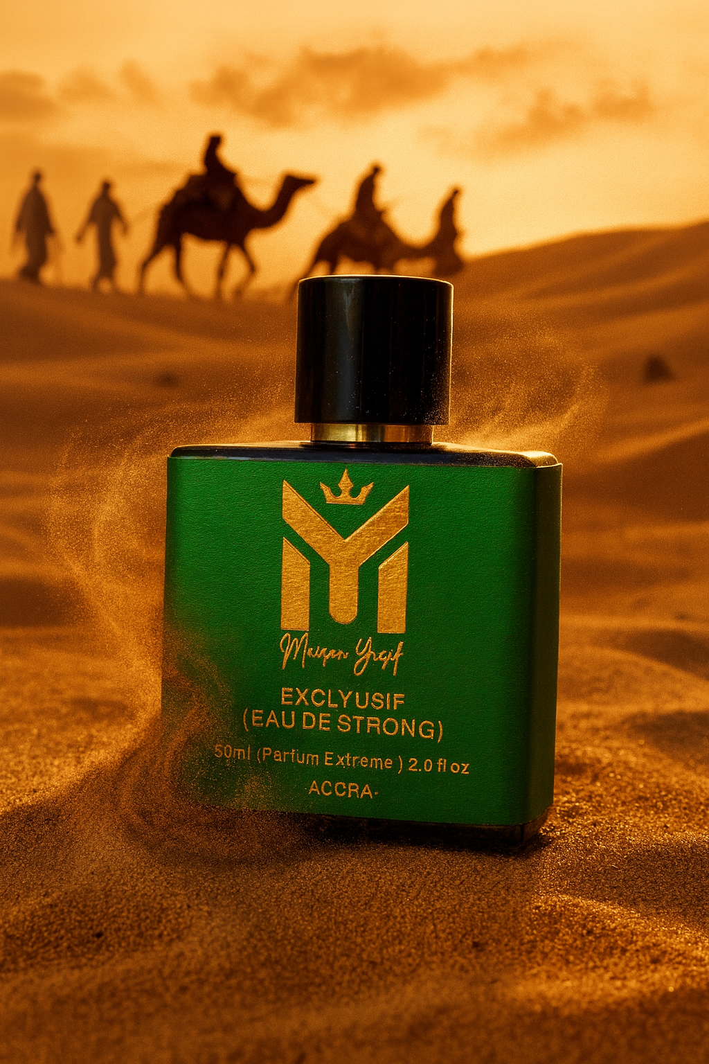 C02CA953 4507 4B0E A407 AB0495AB9C6E