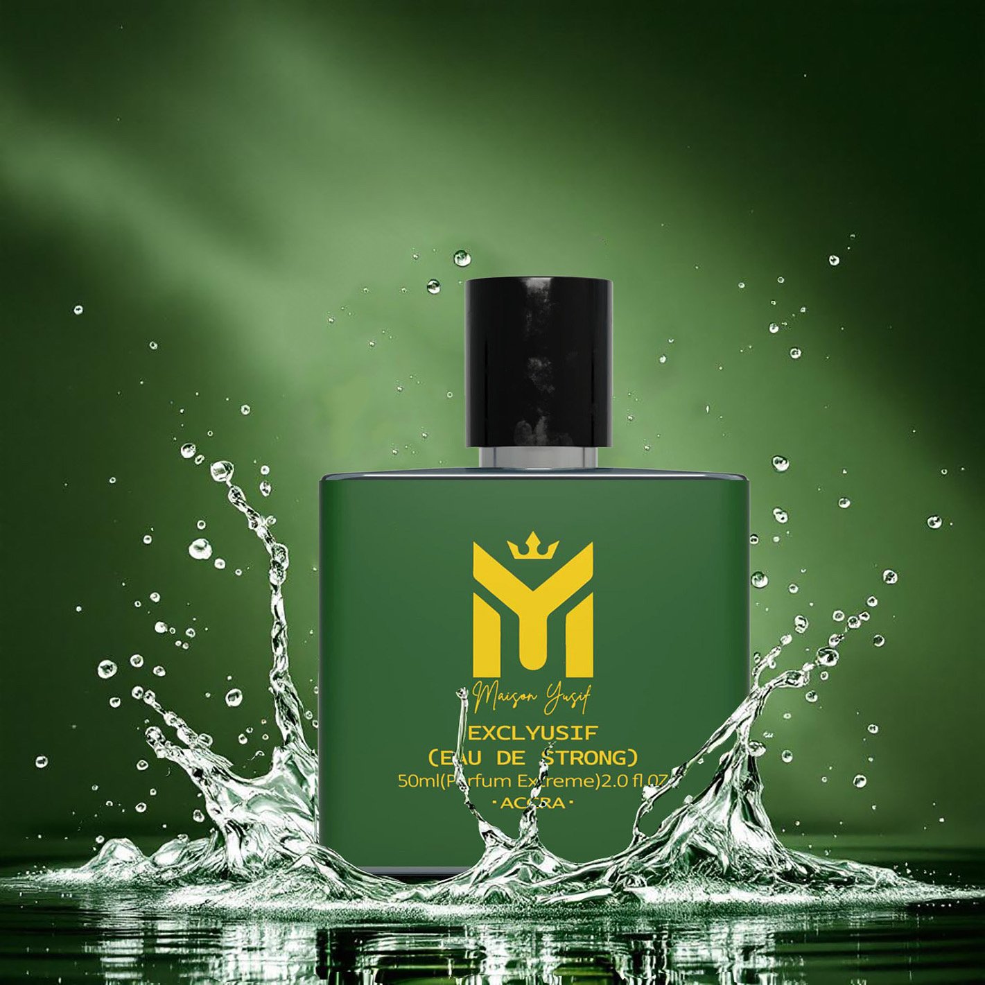 CD834B07 7182 4B79 A6A7 E608A2E1CB45