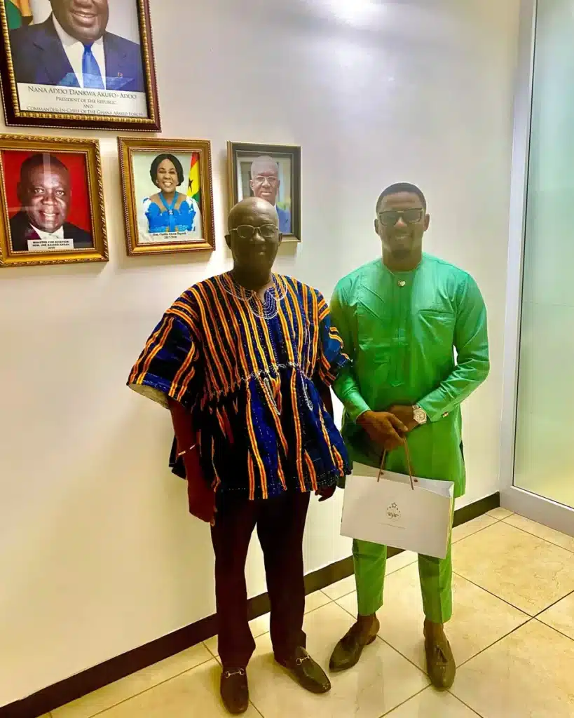 IMG 20220901132401112 scaled 1