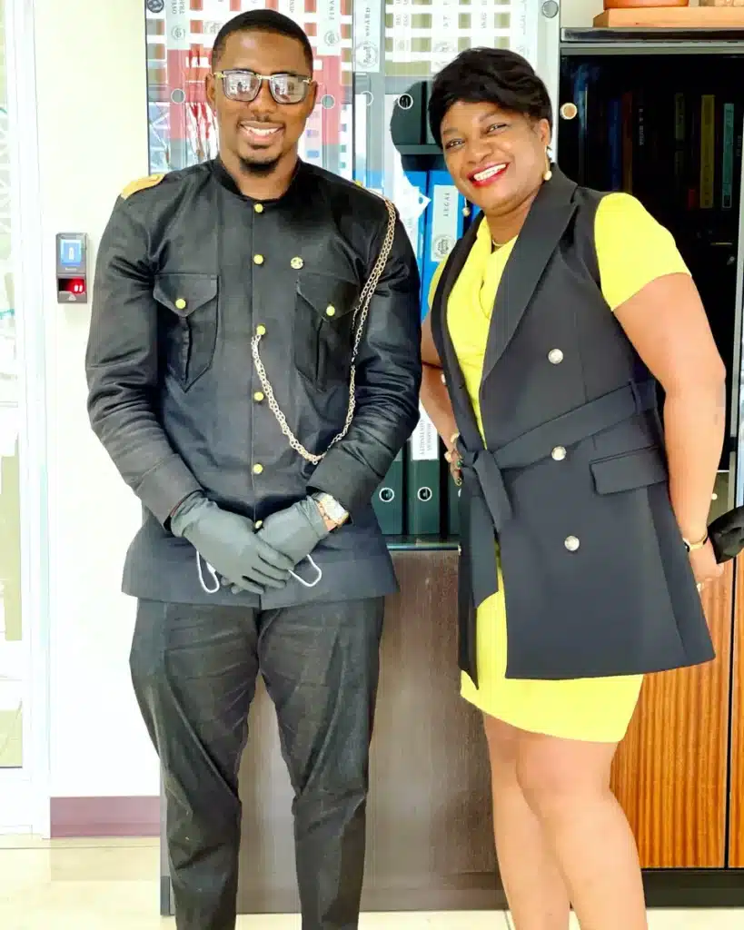 IMG 20220901132401116 scaled 1