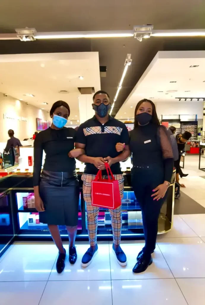 IMG 20221005130528110