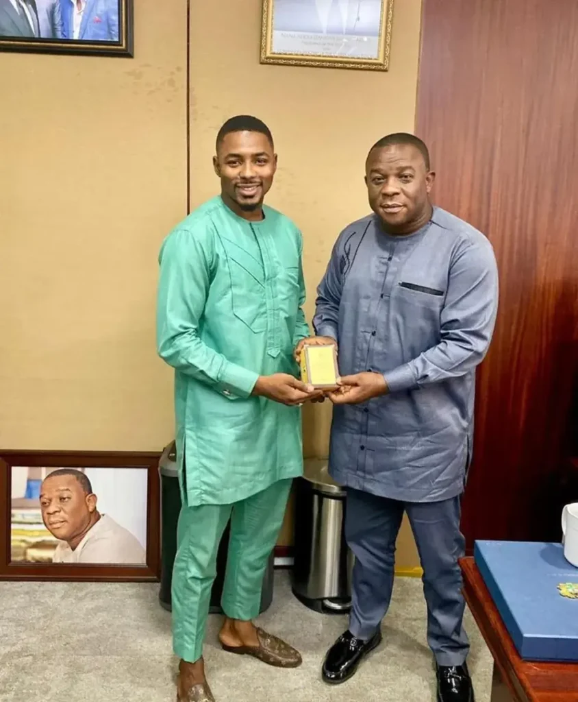 IMG 20221005130528117