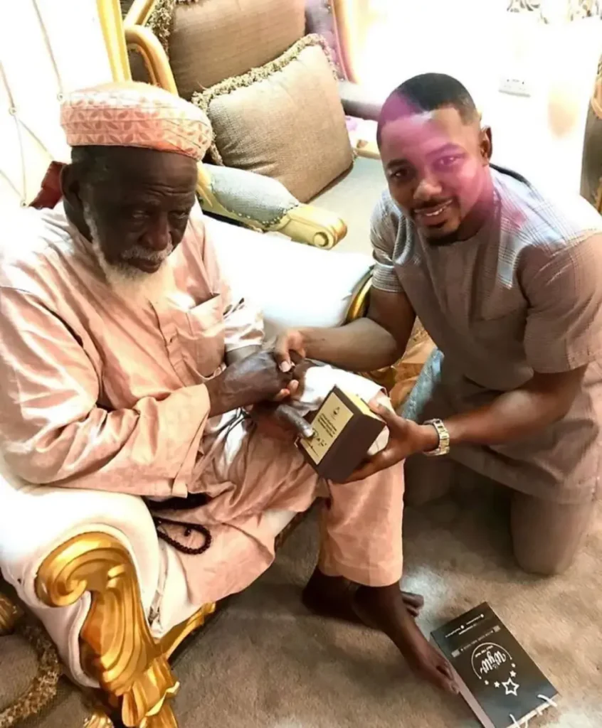 IMG 20221005130528118