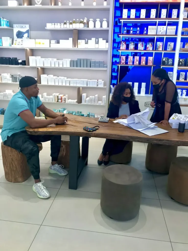 IMG 20221005130528171 scaled 1