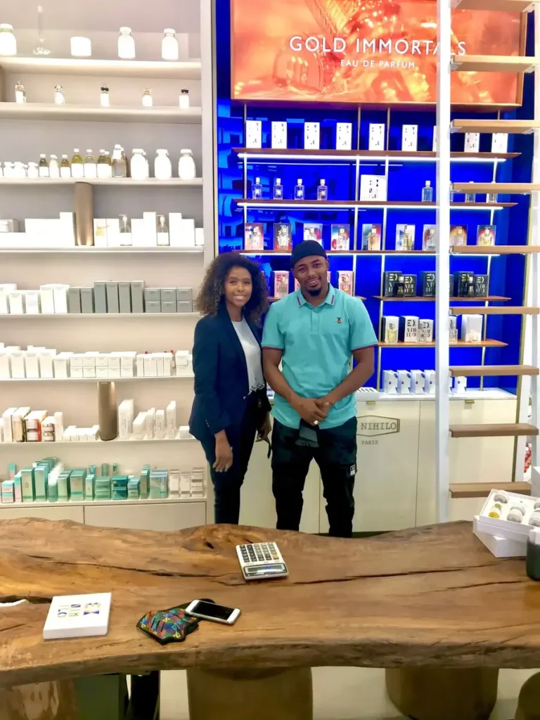 IMG 20221005130528172 scaled 1