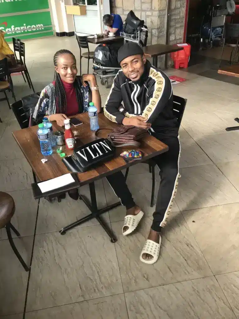 IMG 20221005130528173 scaled 1