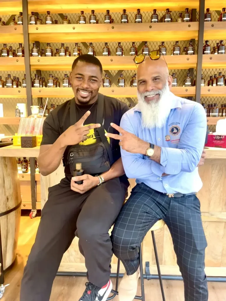 IMG 20221005130528174 scaled 1