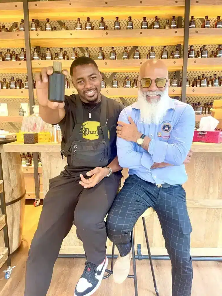 IMG 20221005130528175 scaled 1