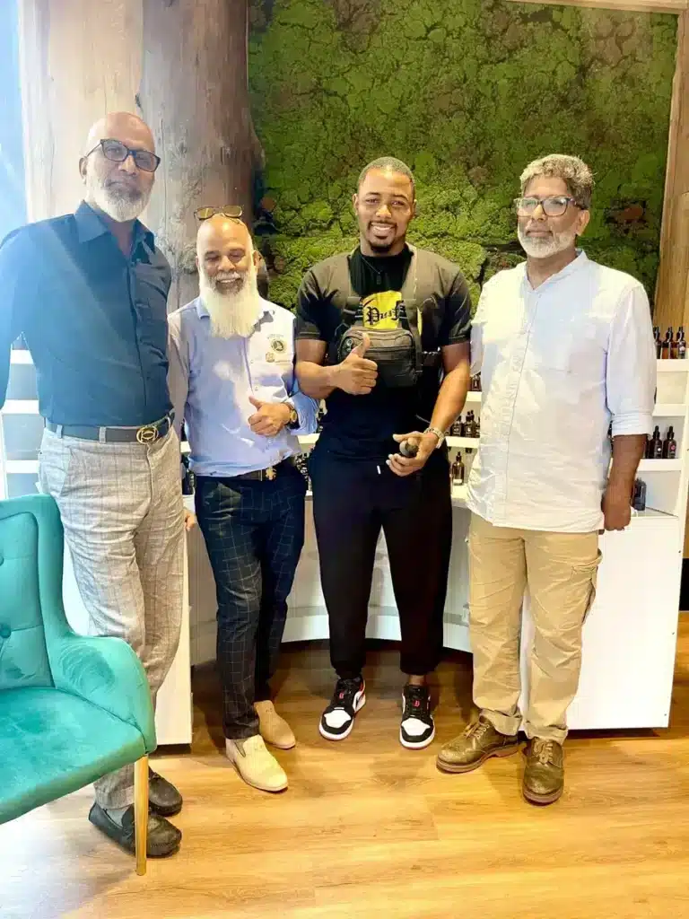 IMG 20221005130528176 scaled 1