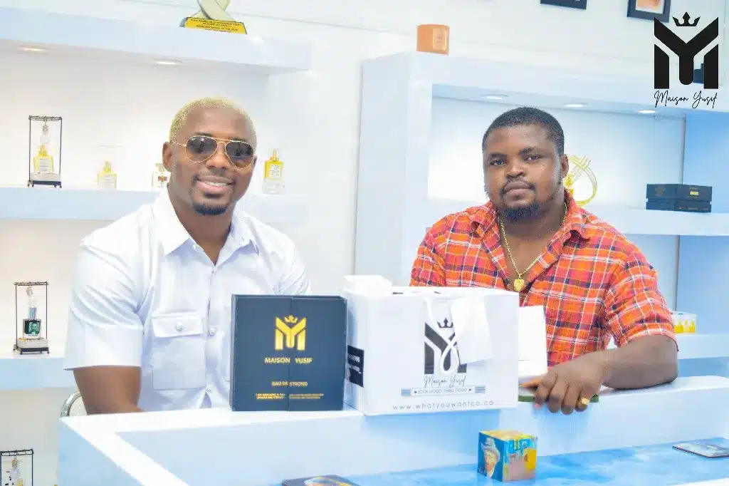 IMG 202210201431060 Max Width 1024 Max Height 768