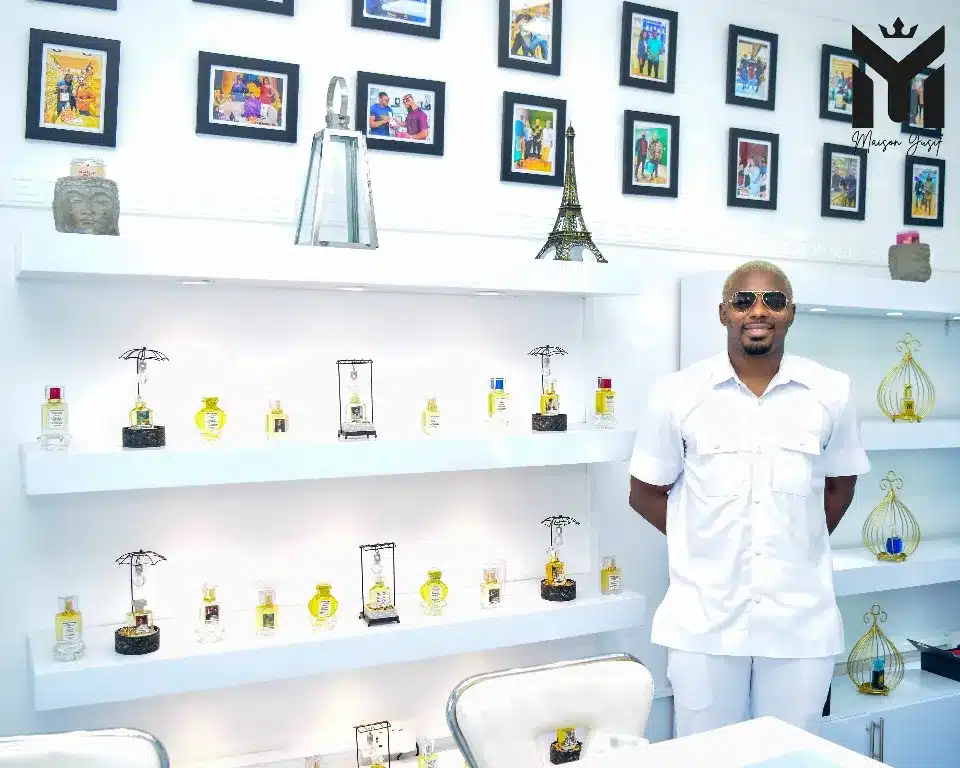 IMG 202210201431061 Max Width 1024 Max Height 768