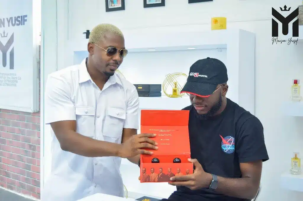 IMG 2022102014310611 Max Width 1024 Max Height 768