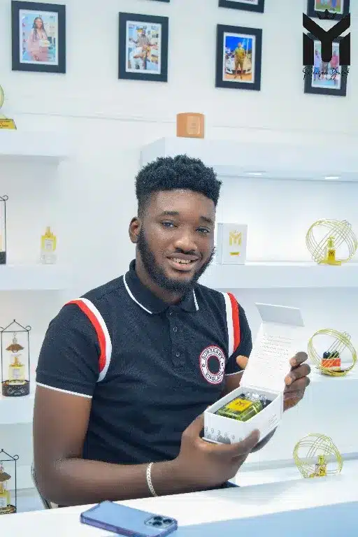 IMG 2022102014310612 Max Width 1024 Max Height 768