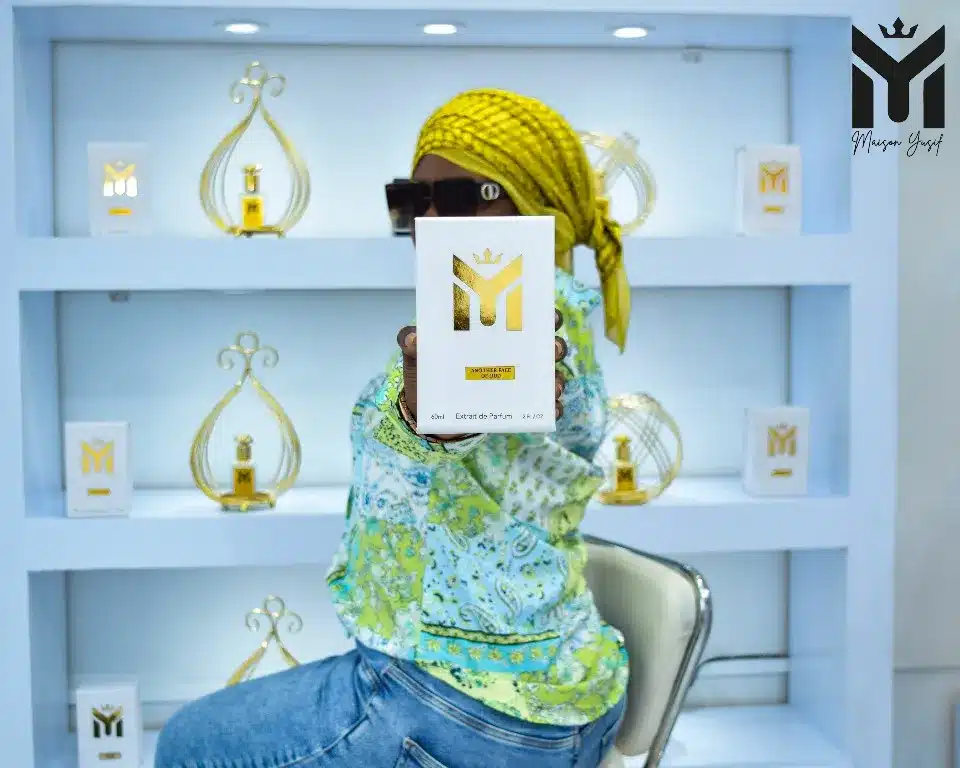 IMG 2022102014310613 Max Width 1024 Max Height 768