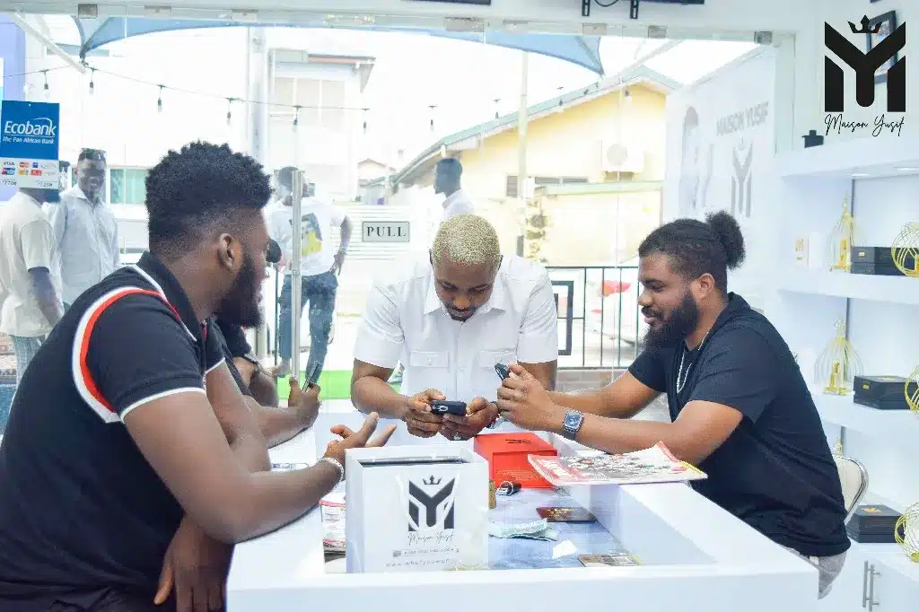 IMG 2022102014310614 Max Width 1024 Max Height 768