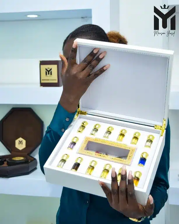 IMG 2022102014310616 Max Width 1024 Max Height 768