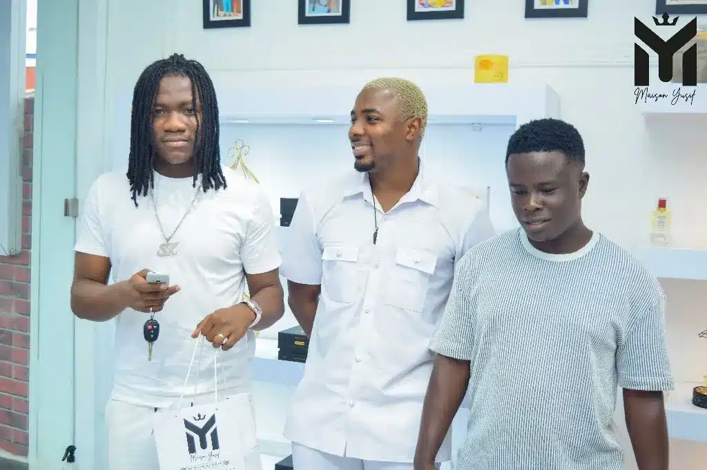 IMG 2022102014310618 Max Width 1024 Max Height 768