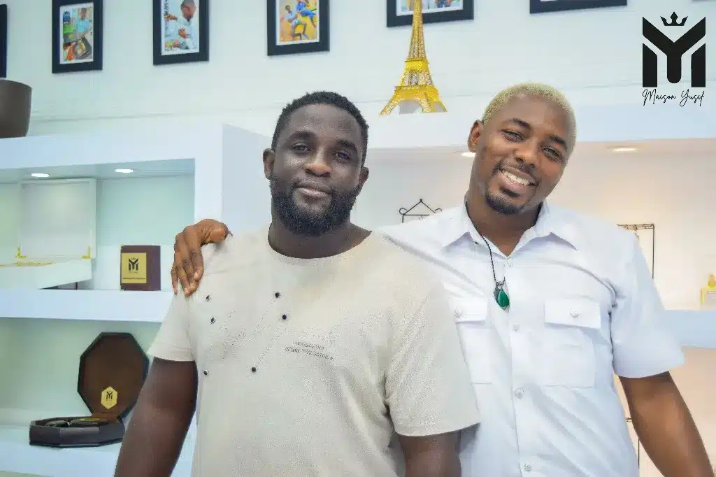 IMG 2022102014310619 Max Width 1024 Max Height 768