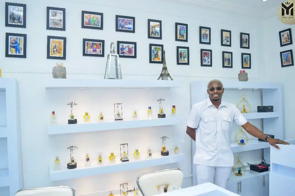 IMG 202210201431062 Max Width 1024 Max Height 768