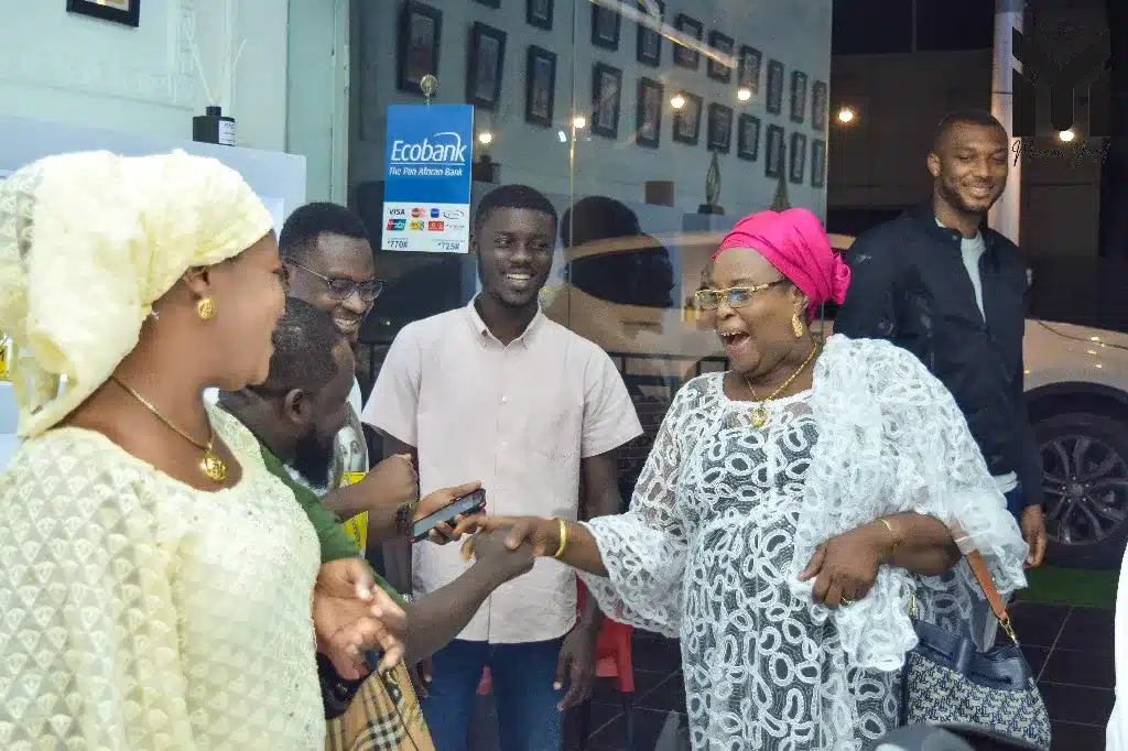 IMG 2022102014310620 Max Width 1024 Max Height 768