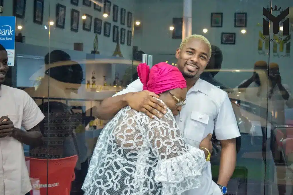 IMG 2022102014310621 Max Width 1024 Max Height 768