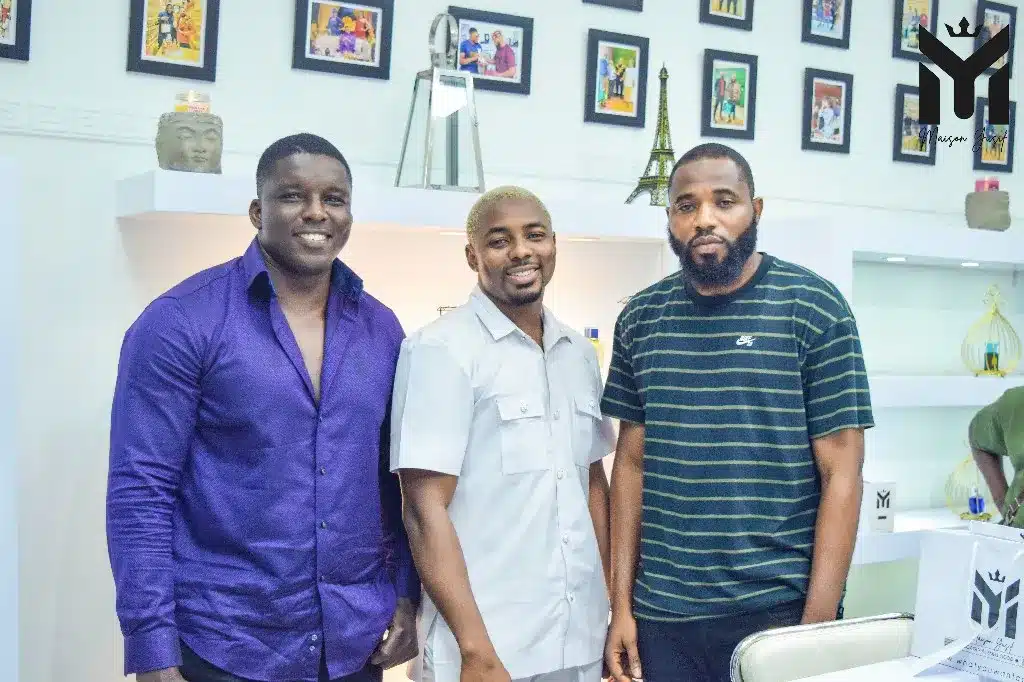 IMG 2022102014310622 Max Width 1024 Max Height 768