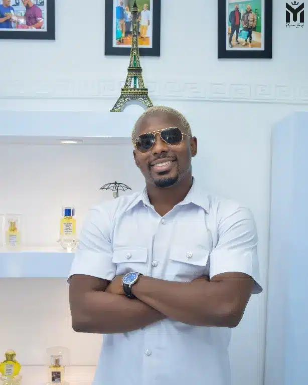 IMG 202210201431063 Max Width 1024 Max Height 768