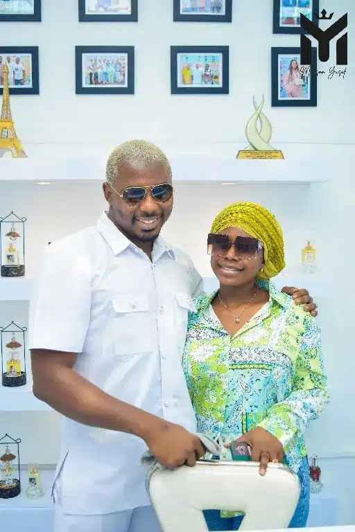 IMG 202210201431065 Max Width 1024 Max Height 768