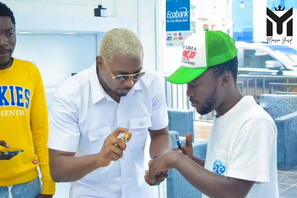 IMG 202210201431066 Max Width 1024 Max Height 768