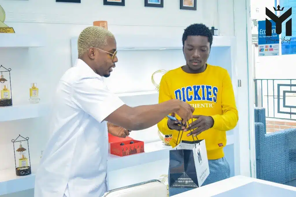 IMG 202210201431067 Max Width 1024 Max Height 768