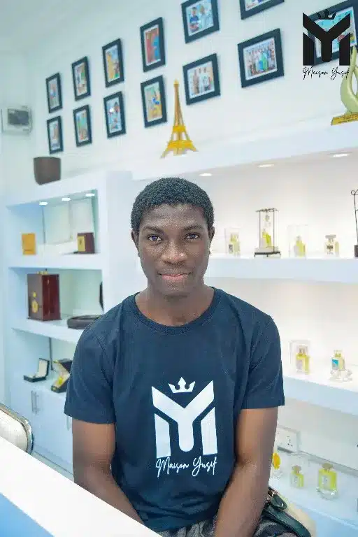 IMG 202210201431068 Max Width 1024 Max Height 768