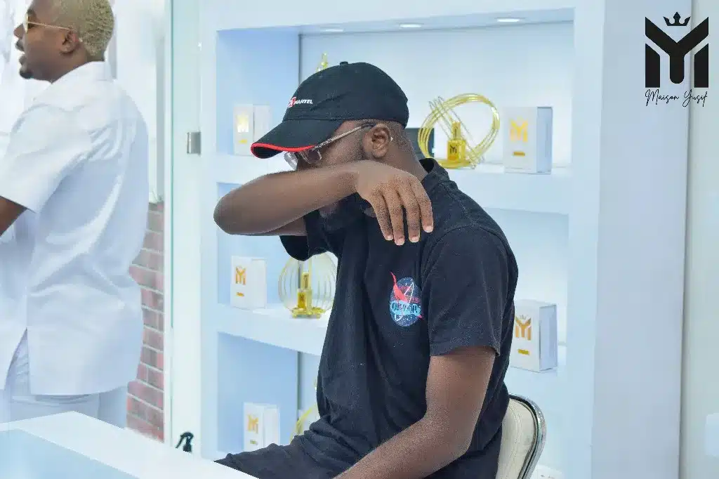 IMG 202210201431069 Max Width 1024 Max Height 768