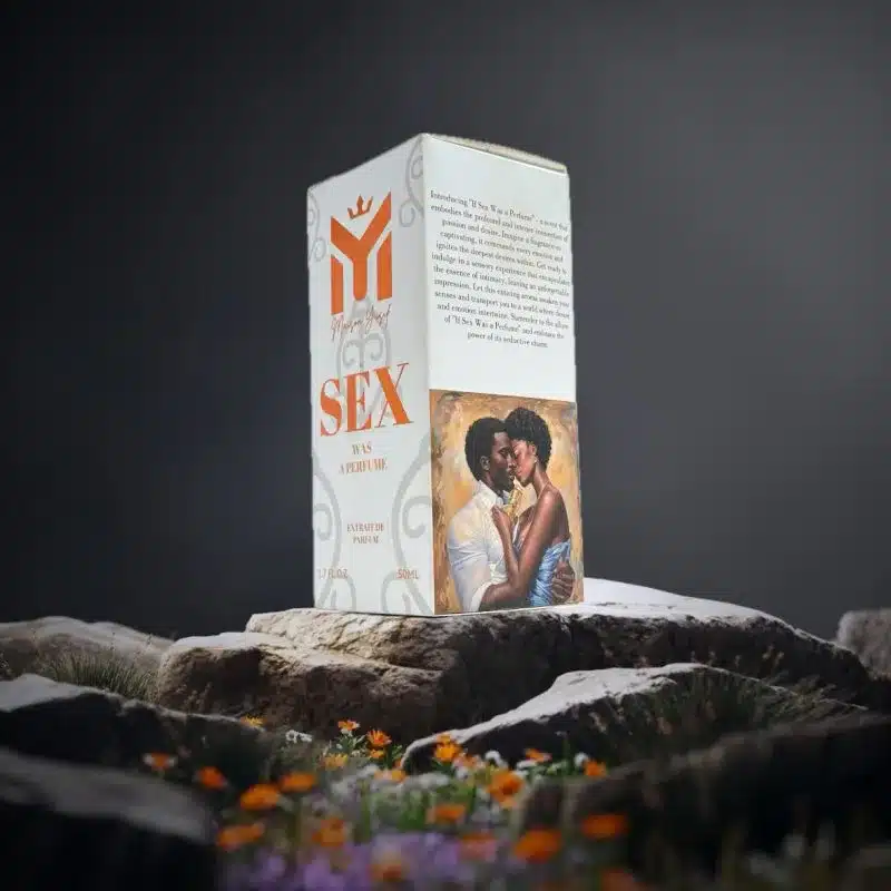 IMG 5469 800x800 convert.io